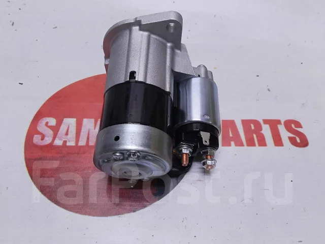 ������� Nissan RB20 / RB25 RB20D (NEW) 23300AA300 ����