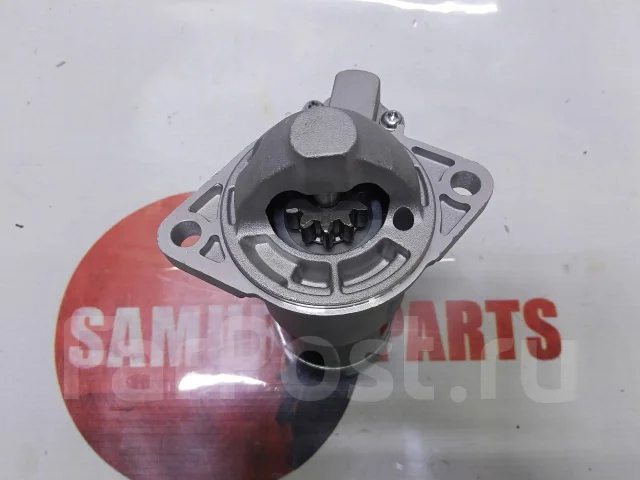 ������� Nissan RB20 / RB25 RB20D (NEW) 23300AA300 ����