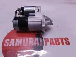 ������� Nissan RB20 / RB25 RB20D (NEW) 23300AA300 ����