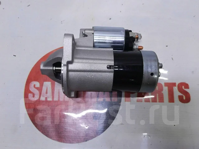 ������� Nissan RB20 / RB25 RB20D (NEW) 23300AA300 ����