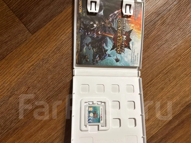 ����. ����