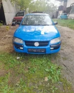 Opel Omega ����