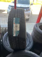 Goform W705. ������, ��� �����, 2025 ���, ����� ����