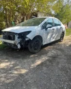 Peugeot 408 ����