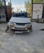 Mazda 323 ����