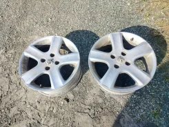 Peugeot. 6.5x16", 4x108, ET31, �� 65,1���. ����