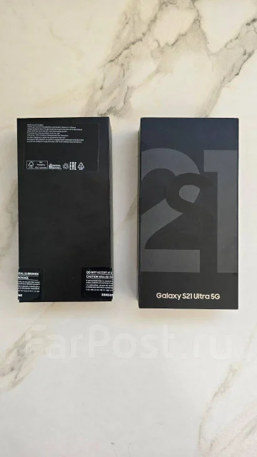 Samsung Galaxy S21 Ultra 5G. �/�, 256 ��, ������, 4G LTE, 5G ����