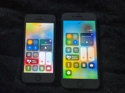 Apple iPhone 8. �/�, 64 ��, ������� ����