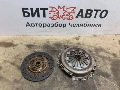 �-�� ��������� Toyota Corolla 120 2001-2007 Toyota Corolla IX ���������� (2003�2007) [3121002040] 3121002040 ����