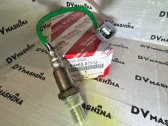 ����������� ������ Toyota Duet, Daihatsu Terios EJVE K3VE 89465-97212 89465-97212 ����