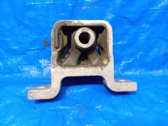 ������� ��������� Honda Stepwgn RF3 K20A 50840S7S980 ����