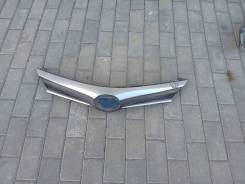 ������� ��������� 5310112D00 ����