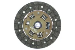���� ��������� DHD033U N dd016 Aisin DD016 ����