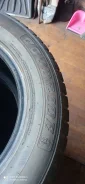 Goodtyre GT268. �����������, 2013 ���, �/�, ����� 50 % ����