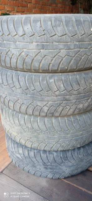 Goodtyre GT268. �����������, 2013 ���, �/�, ����� 50 % ����