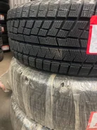 Three-A. ������, ��� �����, 2023 ���, ����� ����
