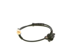 ������ �������� ��� 0265008943 Bosch 0265008943 ����