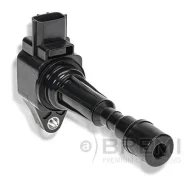 ������� ��������� 20686 Bremi 20686 ����