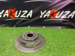 ���� ��������� ��������������� ������ 290 �� Subaru Legacy BH5 EJ202 26700AE060 ����