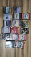 DVD ����� ����