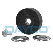 ���������� / ������� � apv1017 Dayco APV1017 ����