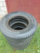 ���� / ��������������. �����������, 2023 ���, �/�, ����� 20 % ����