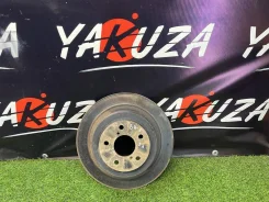 ���� ��������� ��������������� ������ 290 �� Subaru Legacy BH5 EJ202 26700AE060 ����
