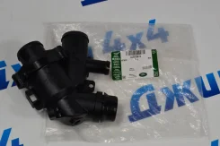 ��������� Jaguar XE X760/Range Rover L405/Range Sport L494 V5.0SC (� ��������) AJ813073 AJ813073 ����