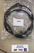 ������ ������ �������� ��������� ������� Range Rover L405 Range/Rover Sport L494 LR098988 LR098988 ����