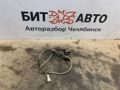 ������ ABS Toyota Corolla 120 2001-2007 Toyota Corolla IX ���������� (2003�2007) [8954202040] 8954202040 ����