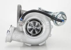 ���� �� ��) ��������������� 001tc18867000 Mahle Mahle 001tc18867000 001TC18867000 ����
