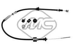 ���� ��������� ARO 80207 Metalcaucho 80207 ����