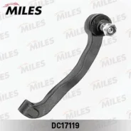 ���������� �/� VW T5 0 DC17119 Miles DC17119 ����