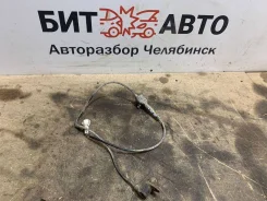 ������ ABS Toyota Corolla 120 2001-2007 Toyota Corolla IX ���������� (2003�2007) [8954302040] 8954302040 ����