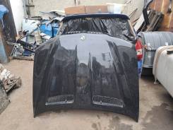 ����� Bmw X5 2004 41617121102 E53 M54B30 ����