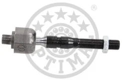 ���� ������� MB W163 M g2889 Optimal G2889 ����
