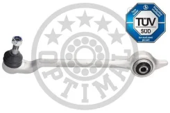 ����� BMW E39 520-528 g5580 Optimal G5580 ����