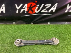 ����� ���������� ������ ������ ������ Subaru Legacy BH5 EJ202 20250AE060 ����