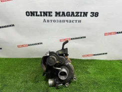 ������� Toyota Town Ace Noah CR50 3CT 1720164110 ����