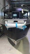 Krasboat. 2026 ���, ����� 9��., ��������� ���������, 500��.�. ��� ����� �� ����������� ����