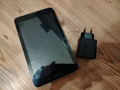 Asus MeMO Pad 7 ME176CX. 7 ������, ������ 16 �� ����