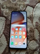 Xiaomi Redmi 12. �/�, 128 ��, ������, 4G LTE ����