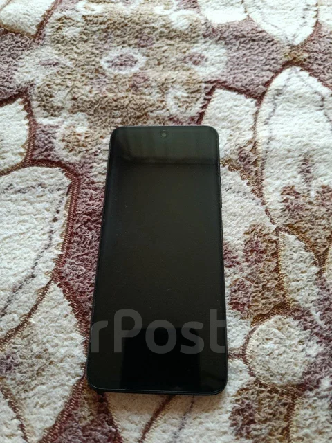 Xiaomi Redmi 12. �/�, 128 ��, ������, 4G LTE ����