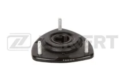����� ������������ �� gm2482 Zekkert GM2482 ����