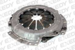 ������� ��������� Exedy TYC525 Toyota TYC525 ����