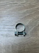 ������. ����