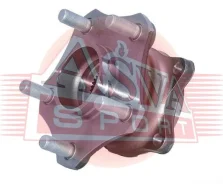 ������� ������ � ABS | ����� ����/��� | Asva Szwhgvjbmf WH1037, SN1006, IJ133047, 972617, MR2430, GH33180, GH33180M, HW29002, 0782GVJBMF, WHB83176, KK...