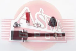 ���� ���������� (OEM-����������) | ����� ���� | Asva TYIR911 TYIR911 ����