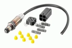 ������ ����������� ������������� ��� AUDI 100, Volkswagen Passat, BMW 3 bosch 0-258-986-502 0258986502 ����