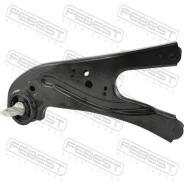 ���� ���������� | ��� ����/��� | Febest 0125GGL15LH 0125GGL15LH ����
